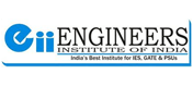 Eii Engineers Institute of India