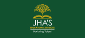 Jha educational service