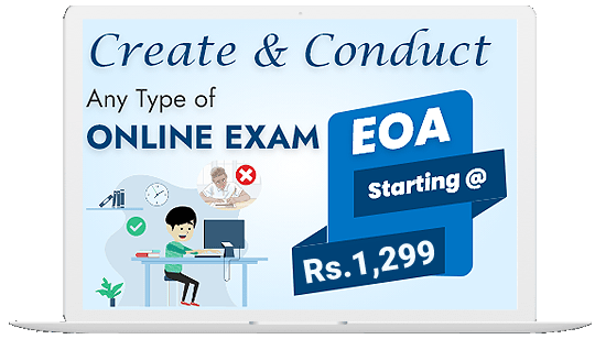 online-exam-portal