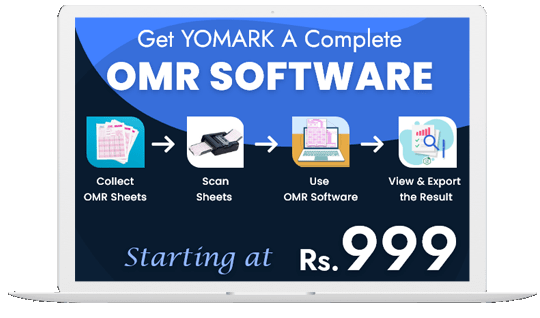 yomark product